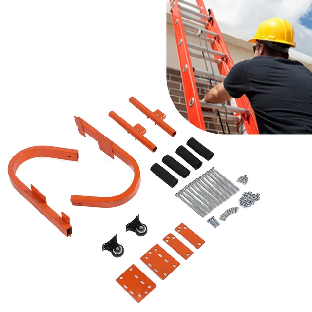 Équipement Arboricole Sécurité Griffes D'Escalade Arbre Acier Carbone - Pointes Antidérapantes Pour Grimper Aux Poteaux Accessoire Cueillette Fruits Arboriculture