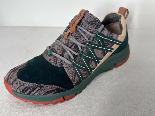 Clarks tri trail shoes sales
