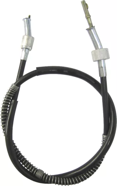 Tacho Rev Counter Cable For Suzuki GP100, GP125, GT125, GT185