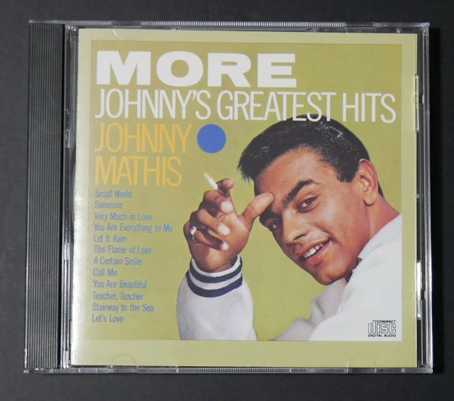 【中古CD】Celebrating With Friends／Gimble, Johnny Johnny's Newest Hits - Wikipedia