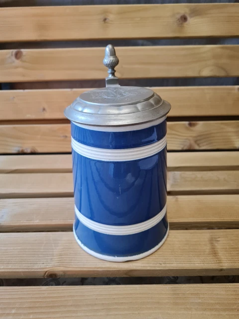 Fetyiu Leinwandposter Mit Adretter Blauer Kirschschleife, Hellblau, Trendig, Kokett, Raumdekoration, Champagner, ästhetische Malerei, Bilddrucke Für Mädchenzimmer, 20,3 X 25,4 Cm, Ungerahmt, 4 Stück