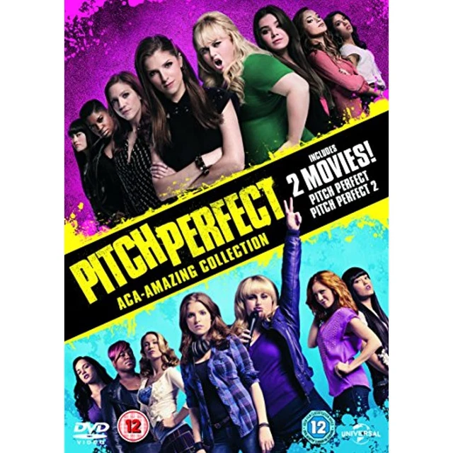 DVD e Blu-ray, Film e DVD - PicClick IT