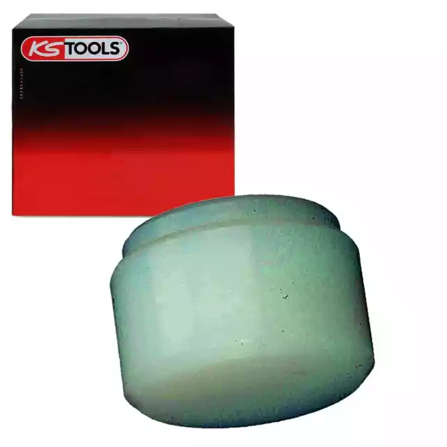 KS TOOLS Cabeza Martillo 140.5282