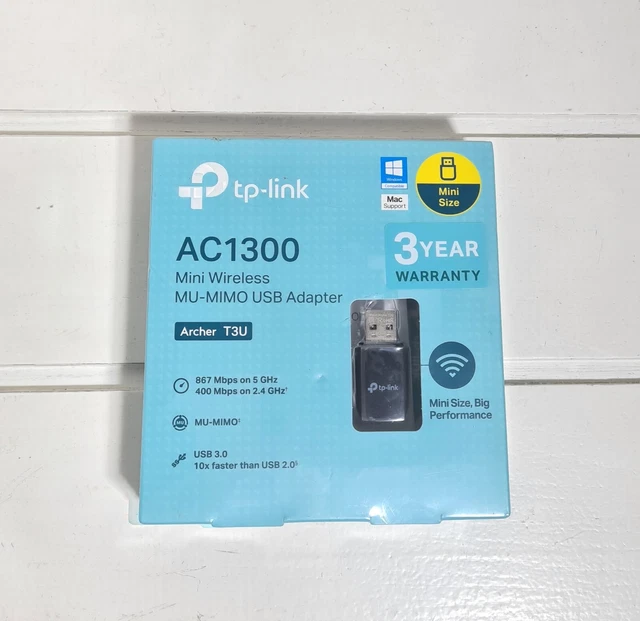 Cable Adaptador Dell Usb-c A Displayport Dp/n 0yj3y6 | Cuotas sin interés Cable Adaptador Dell Usb-c A Displayport Dp/n 0yj3y6 | Cuotas sin interés