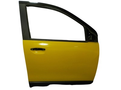 ABN 42/5242 TIRANTE ARRESTO PORTA SPORTELLO POSTERIORE SX O DX  DACIA LODGY 2012 > 
