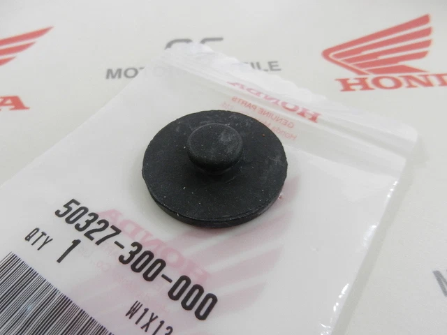 Ansaugstutzen Set 4-tlg Für Honda CB 750 - Gummi Ansaugrohre 32mm Durchlass