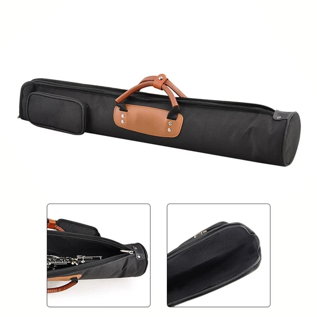 Sac De Transport Portable Et Pliable Pour Chat