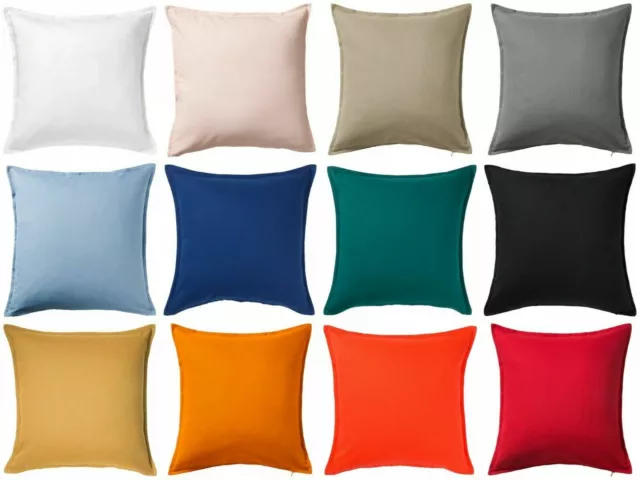 https://www.picclickimg.com/adsAAOSwHwddSveB/UK-IKEA-GURLI-Cushion-Cover-50cm-x-50cm.webp