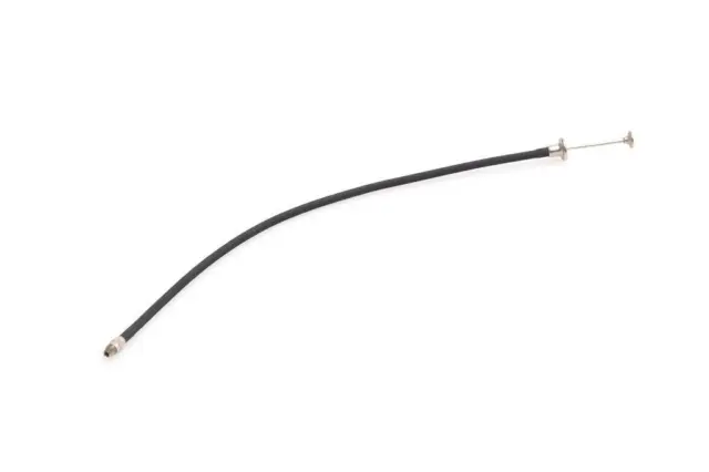 Agc Cable Release 9 13/16in (1695496187)