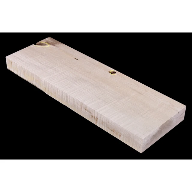 Violin tonewood store