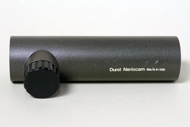 NERIOTUB replica Durst lens board M39-Durst M700, M800, M805, L1200-Seipla 7539 NERIOTUB replica Durst lens board M39-Durst M700, M800, M805, L1200-Seipla 7539