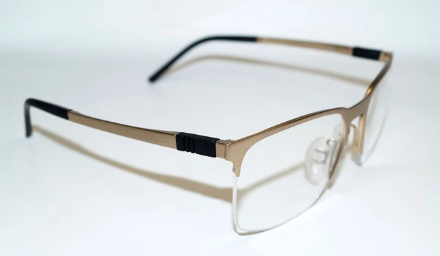 Montatura occhiali Porsche montatura occhiali Eyeglasses Frame P8277 C E88