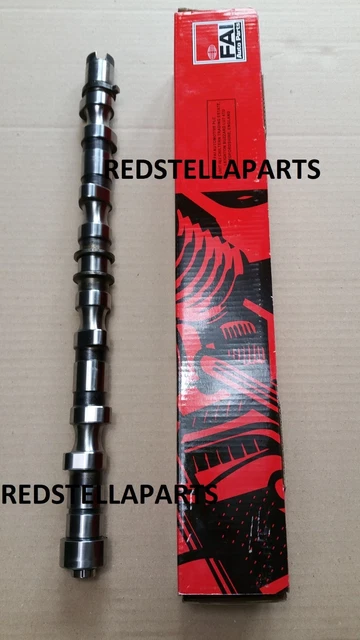 CAMSHAFT KIT FOR OPEL VAUXHALL ANTARA CHEVROLET LACETTI NUBIRA CAPTIVA 2.0 CDTI
