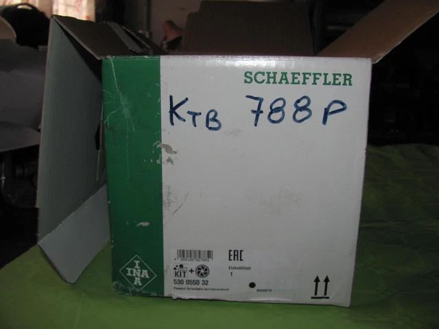 Correa Cortacésped Y Tensor De Cinta Para BOSCH ROTAK 32 Y BOSCH ARM 32 - Foto 12