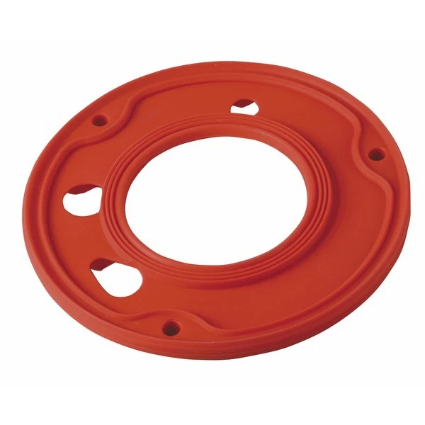 Sonde De Température DIFF - Référence 722539200 Pour Appareils De Dietrich Et Chappée, Pièce Neuve Sous Blister