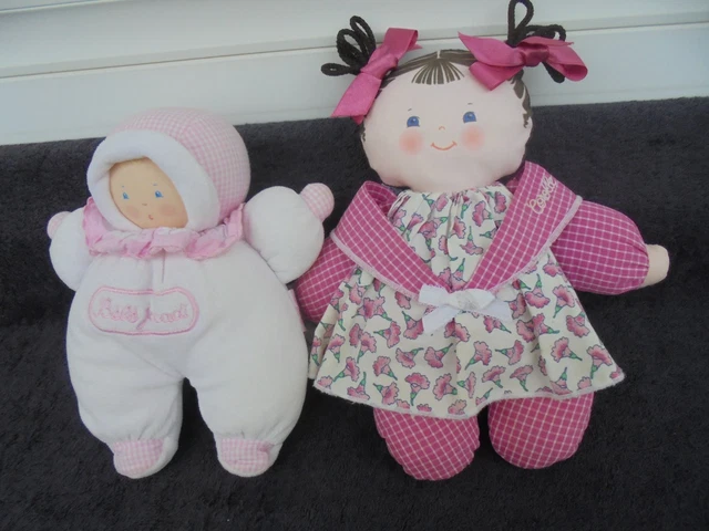 POUPEE CHERIES DE Corolle Cecile A La Tour Eiffel 2013 Neuve En Boite