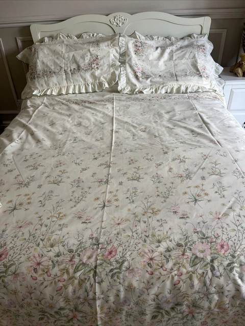 Dorma carlton pillowcase outlet