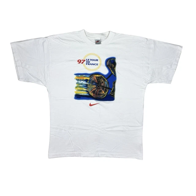 T SHIRT GIROCOLLO BIANCA AC MILAN - Foto 3