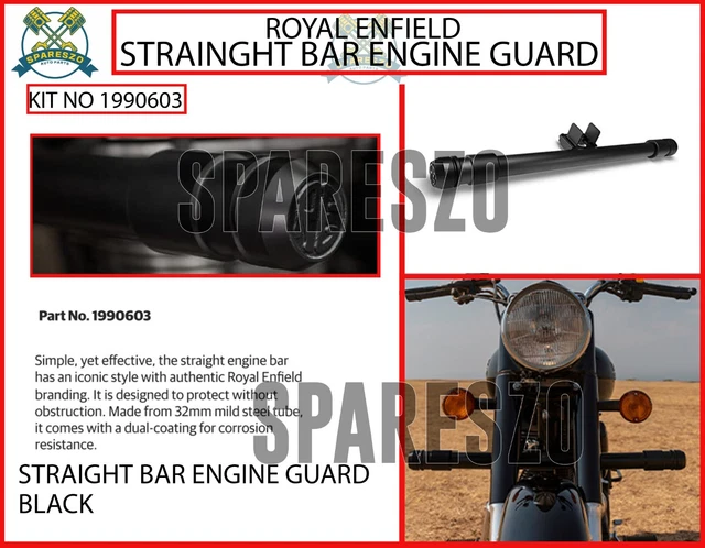 royal enfield 350 electra black