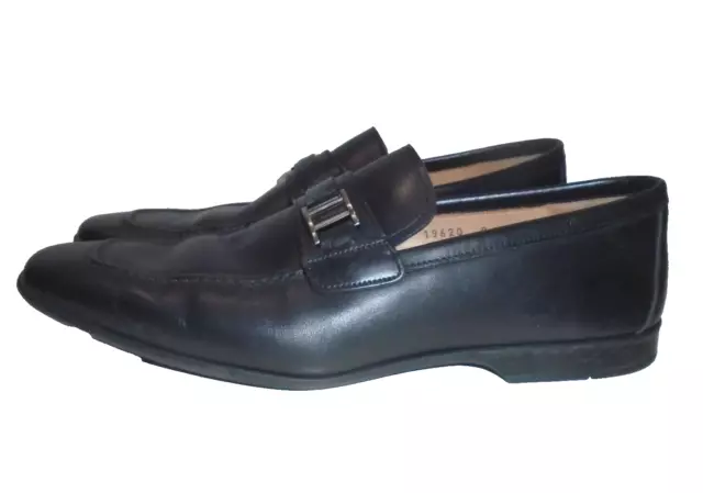 Casual Shoes, Men's Shoes, Men, Clothing, Shoes