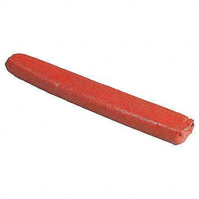 3m Fire Barrier Putty,Bar,0.82 lb  MP+1.4X11 3m MP+1.4X11 1-1/2" Dia. x 11"L