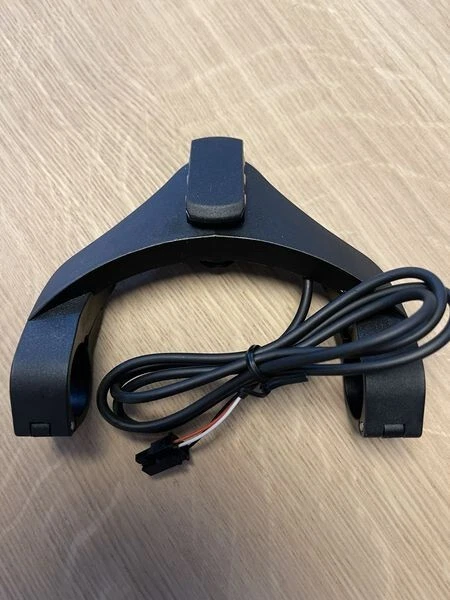 bosch smartphonegrip handyhalterung fahrrad 