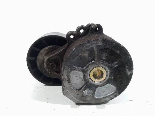 galet tendeur pour CITROEN XSARA PICASSO 2.0 HDI 2004 1839492