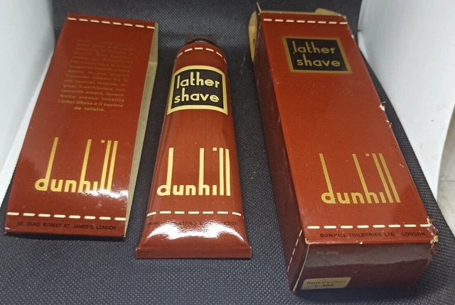 Clothing, Fashion, Advertising, Collectables - PicClick AU