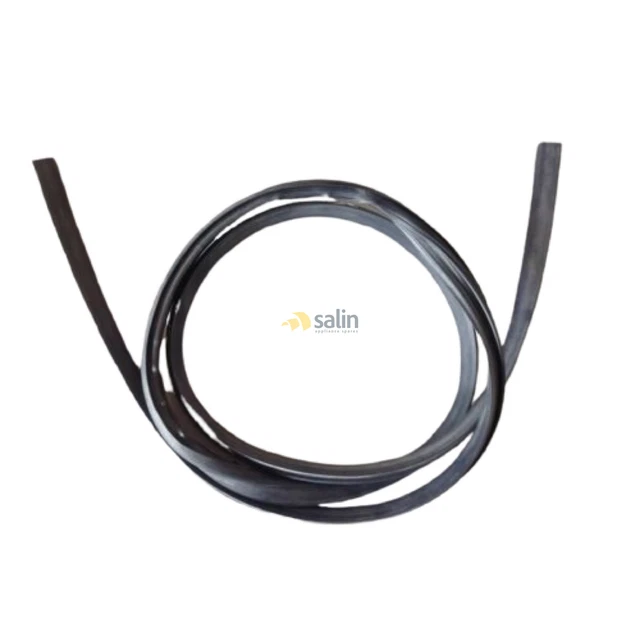 WESTINGHOUSE FREESTYLE 698 Oven Door Seal GasketSuits Westinghouse
