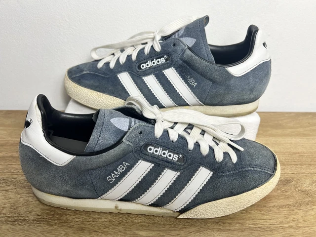 Scarpe da ginnastica, Scarpe, Uomo, Abbigliamento e accessori