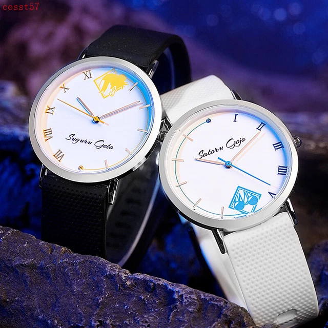Orologio da Tasca Antico con Catena, Pendente in Quarzo, Stile Sailor Moon Anime, per Cosplay e Regalo