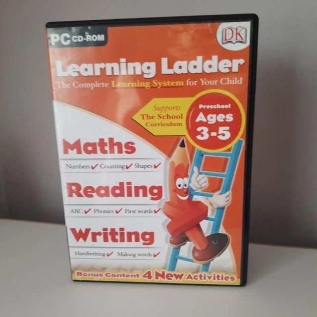 Gioco Api E Fiori Learning Resources: Sostenibile E Divertente Per Piccole Mani! - 2