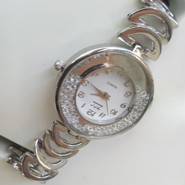 Orologio