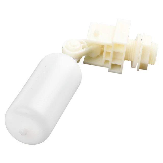 Valvola Automatica Di Controllo Del Livello Dell'acqua - Foto 13