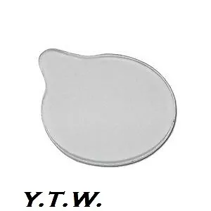 Fits Q3  Audi Rain Sensor Silicone Pad Fits Audi Q3 Models