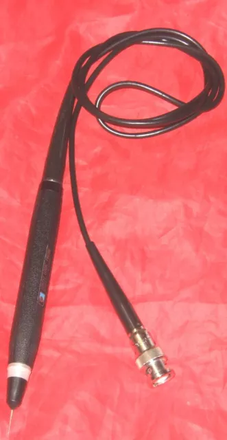 HP 10525T Logic Probe