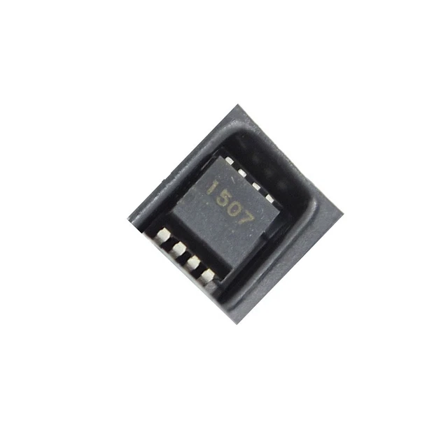 5Pcs New Upb1507Gv-E1-A Mmic Prescaler 3Ghz 8-Ssop