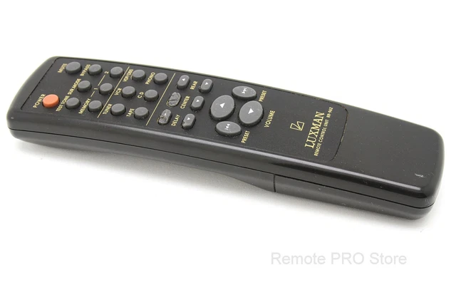 What is Consumer Electronic Control: Ultimate Guide to Smart Device Sync