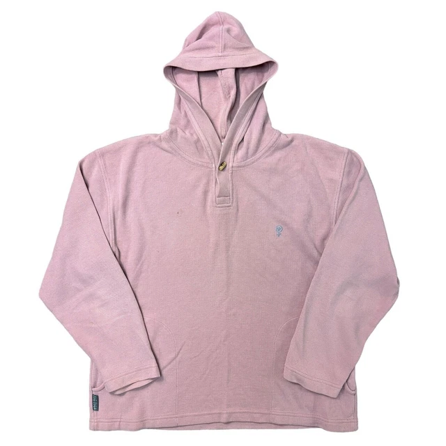 Fatface alicia deals hoody