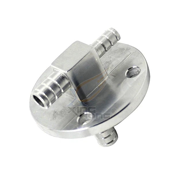 Billet Fuel Tank Pickup FOR SALE! PicClick