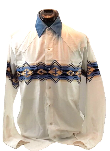 Cumberland outfitters men's discount shirts