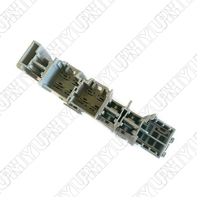 maiu① EAPP 82620-12280 8262012280 Fusible Link Block Assembly