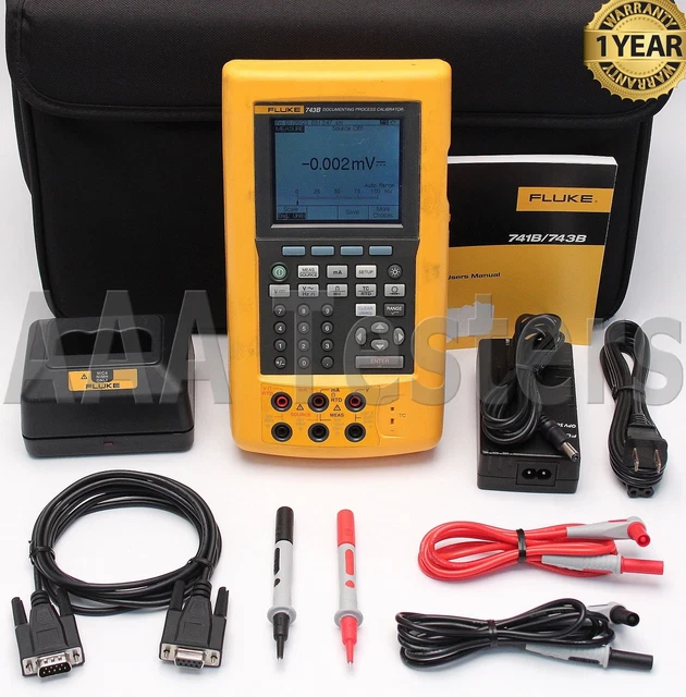 Image of Weidmüller Multimeter 125S Amazon website
