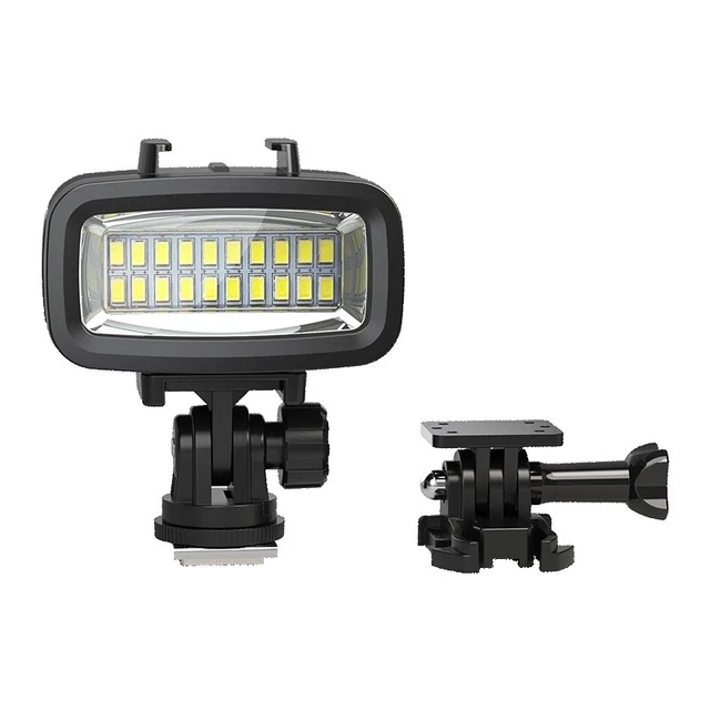 Outdoor Live Photography Lighting Photo Photography Light For  Camera N2V76153