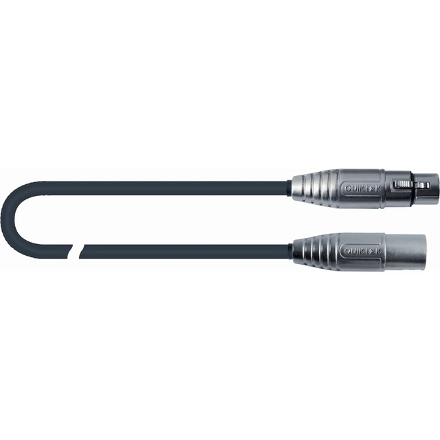 ENOVA, cavo adattatore stereo da 3 metri da 2x 6,3 mm jack maschio a 2x RCA maschio | Enova - Connettore Pro AV e cavo di collegamento Pro AV