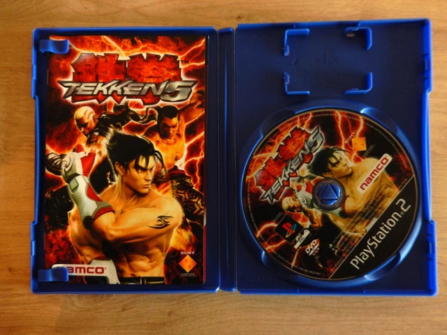 Assault Suits Valken - PS2 de Segunda mano por 25 EUR en Huelva | Wallapop