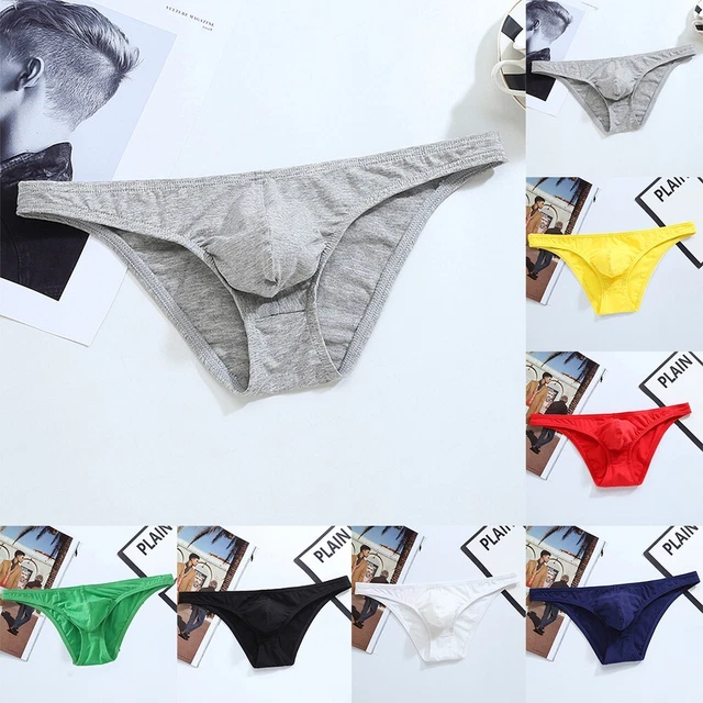 Baskets en toile respirante pour hommes - VITATA - Nouvelle tendance Baskets en toile respirante pour hommes - VITATA - Nouvelle tendance