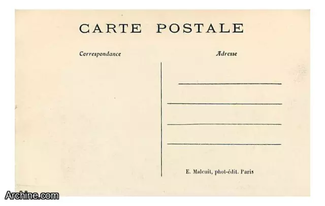 94 - Joinville le Pont - Les Bords de la Marne - Animee - New Card - CPA - Vo 2