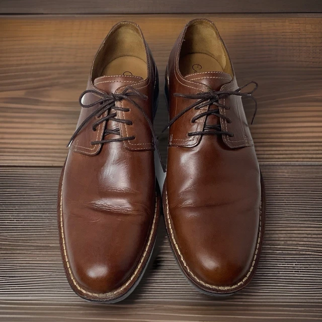 テニス 26.5cm アシックス SOLUTION SPEED FF 2 Dress Shoes, Men's Shoes, Men, Clothing, Shoes & Accessories