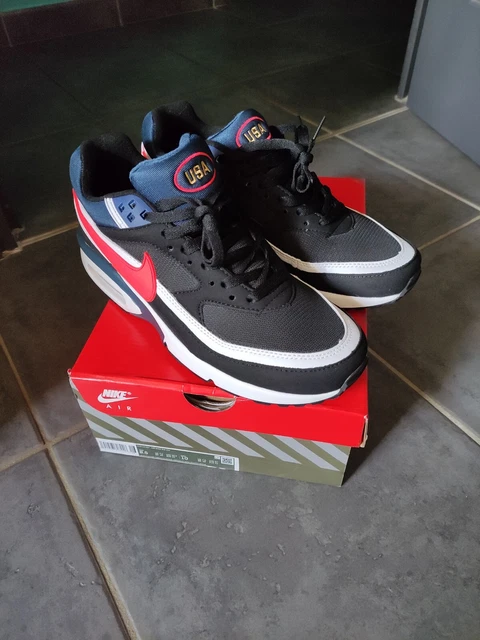 Air max bw 92 sale